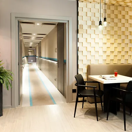 لومبارديا ميلان