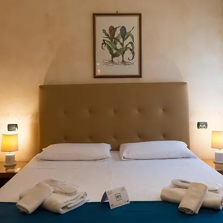 لومبارديا ميلان