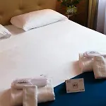 Lombardia Hotel 4*