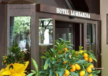 Lombardia Μιλάνο