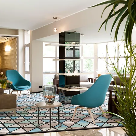 Lombardia מילאנו