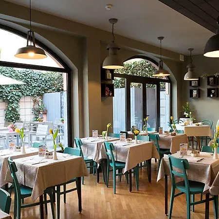 Lombardia Milano