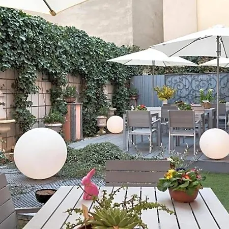 Lombardia 4* Milano