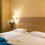 Lombardia Hotel Milán