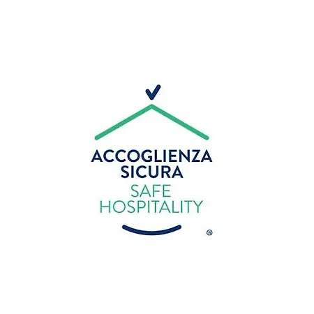 Lombardia 4* Μιλάνο