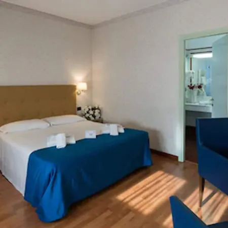 Lombardia Otel