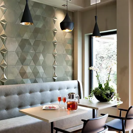Lombardia Otel