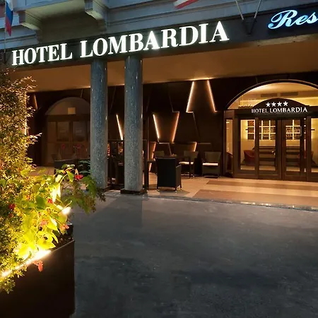 Lombardia