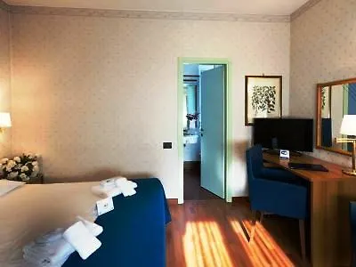 Lombardia